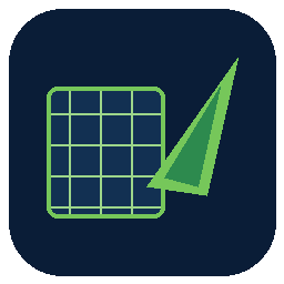 Kitmitto Solar Energy